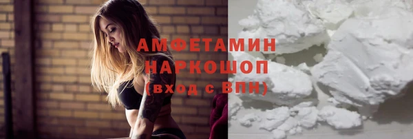 прущие грибы Баксан