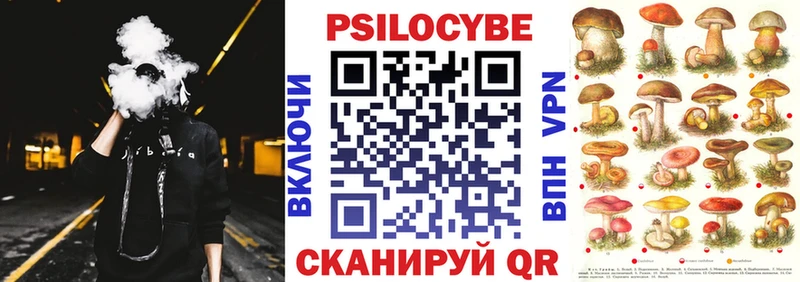 Галлюциногенные грибы Magic Shrooms  Ворсма 
